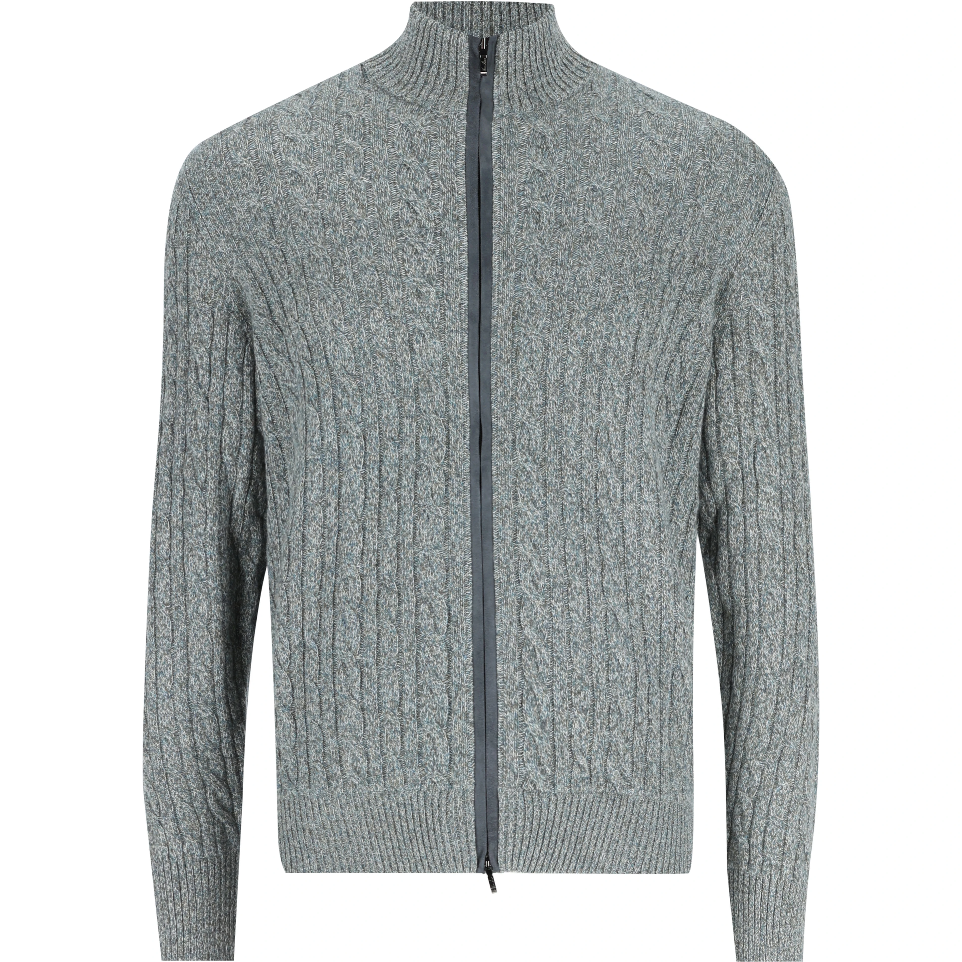 Loro Piana Sweaters