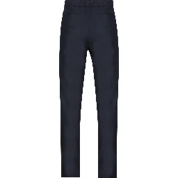 Loro Piana RTW... Blue