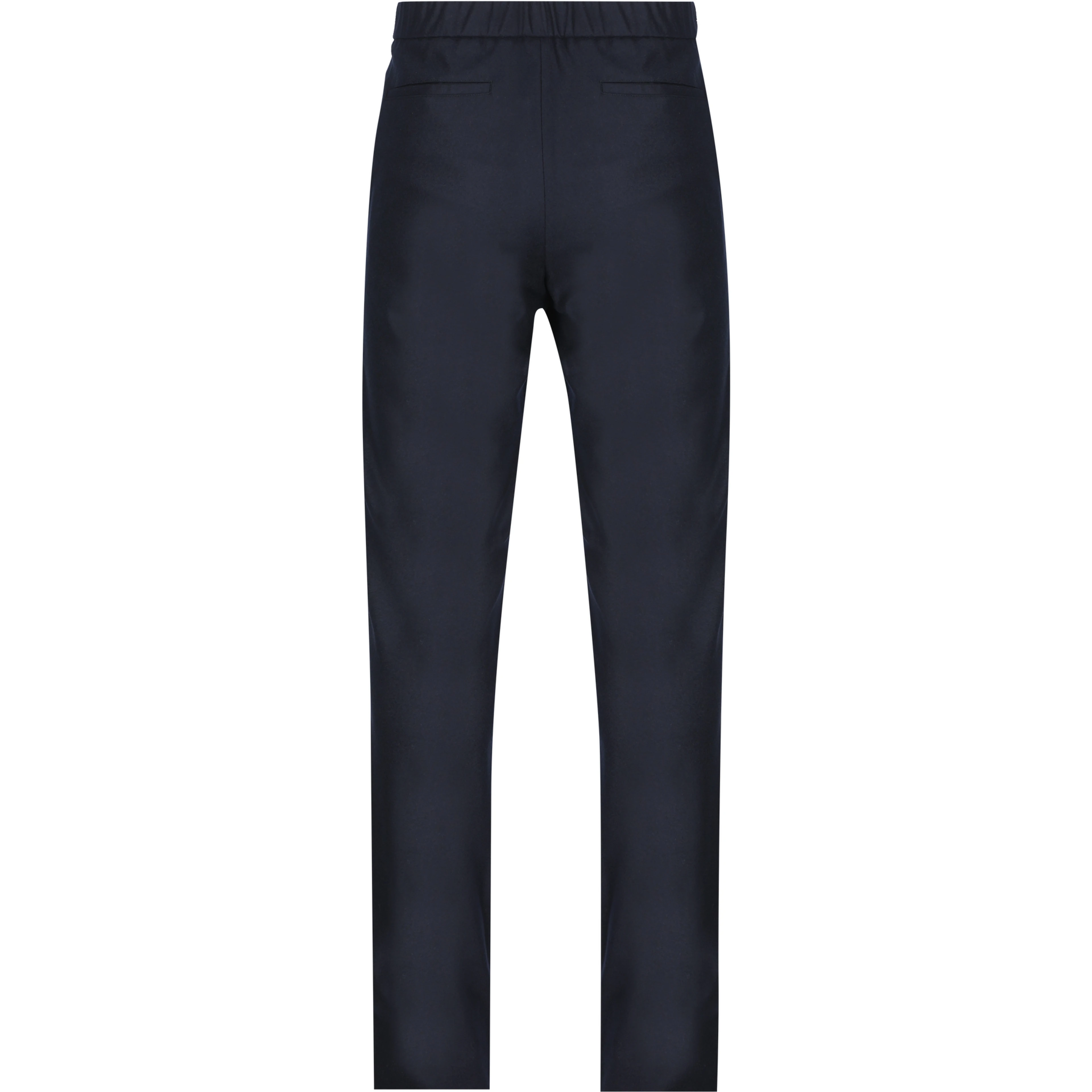 Loro Piana RTW... Blue