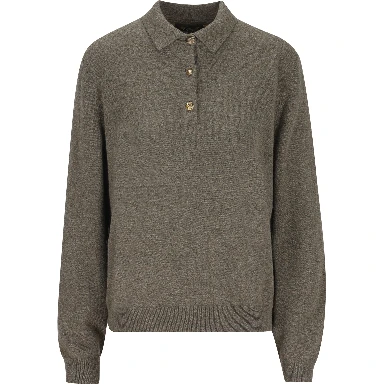Loro Piana Sweaters