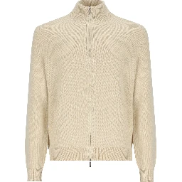 Loro Piana Sweaters