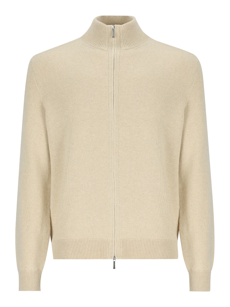 Loro Piana Sweaters