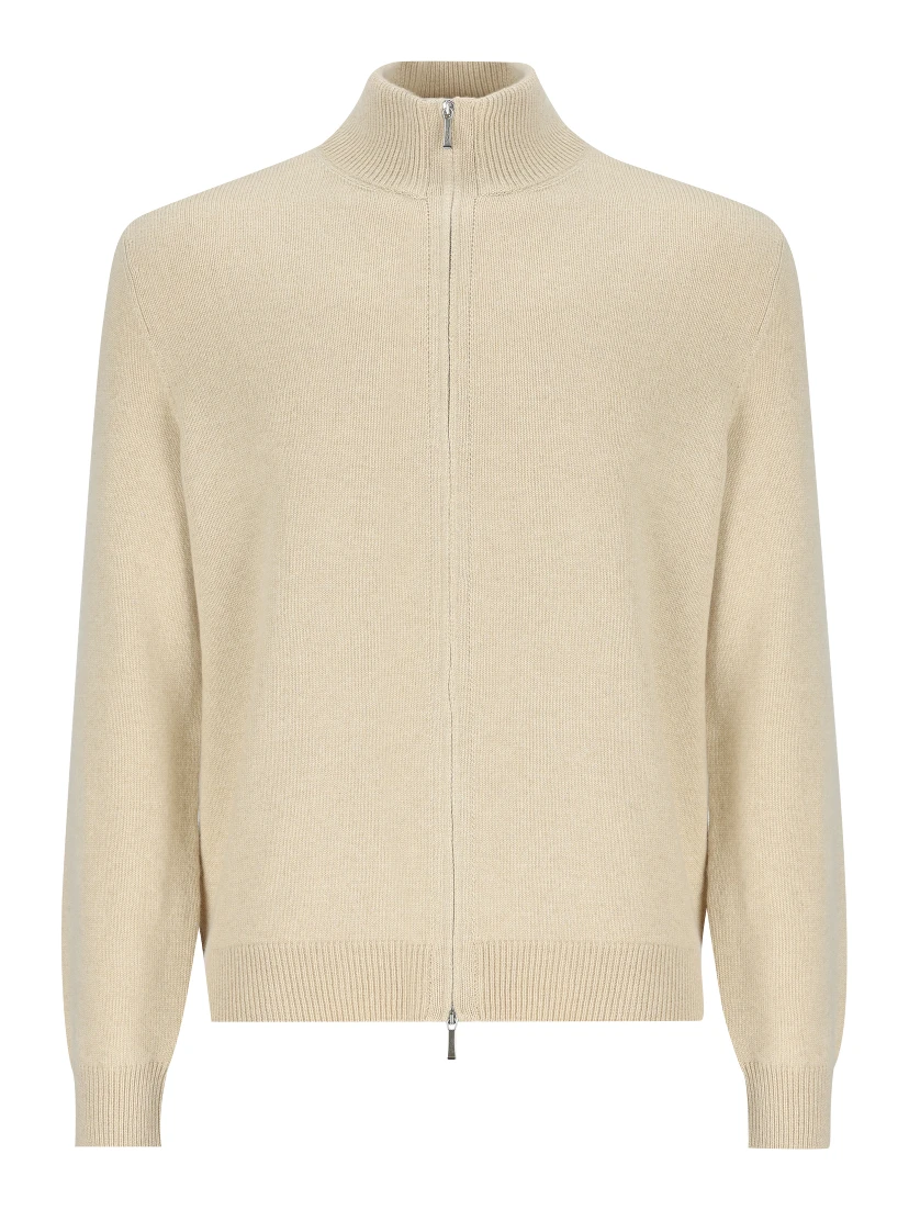 Loro Piana Sweaters