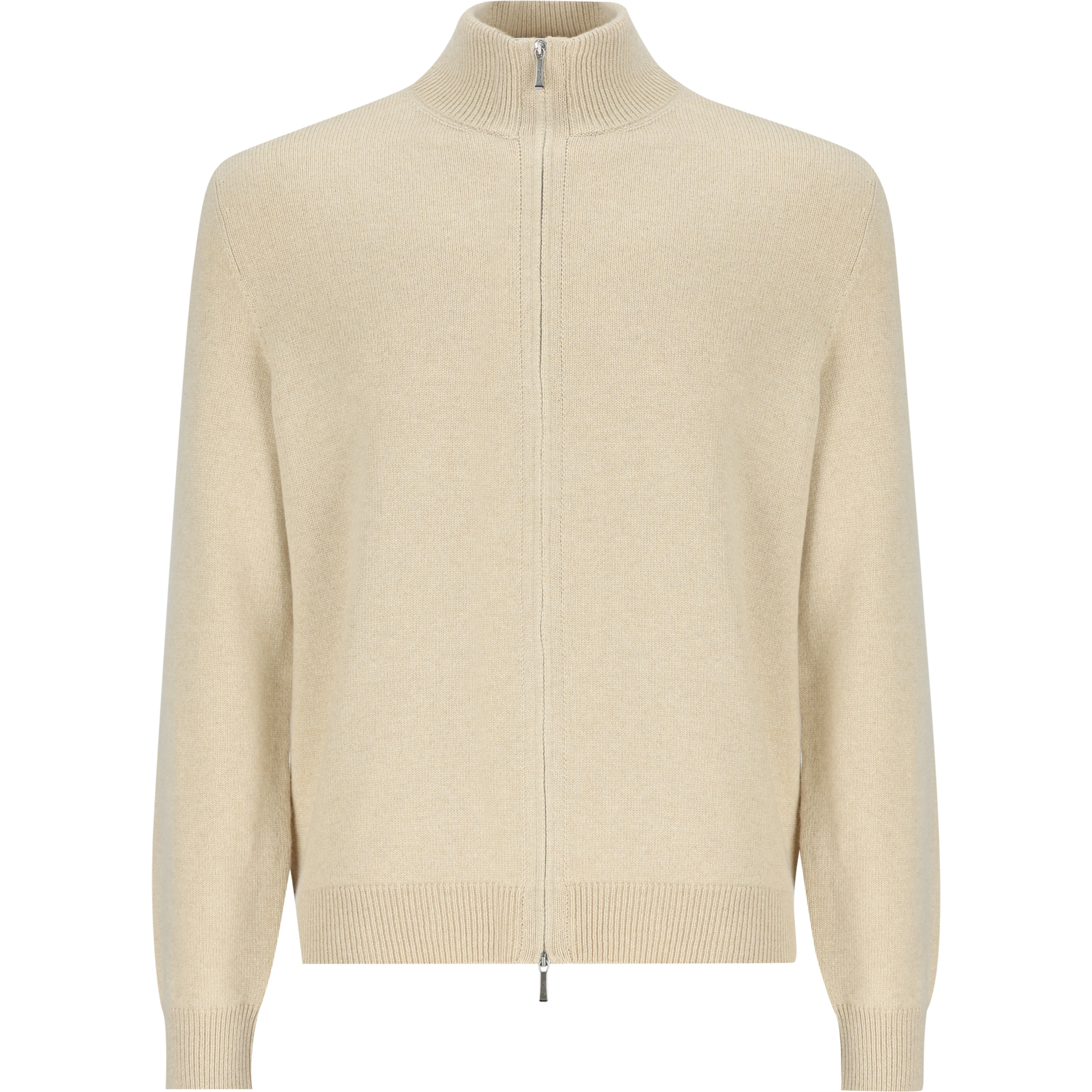 Loro Piana Sweaters