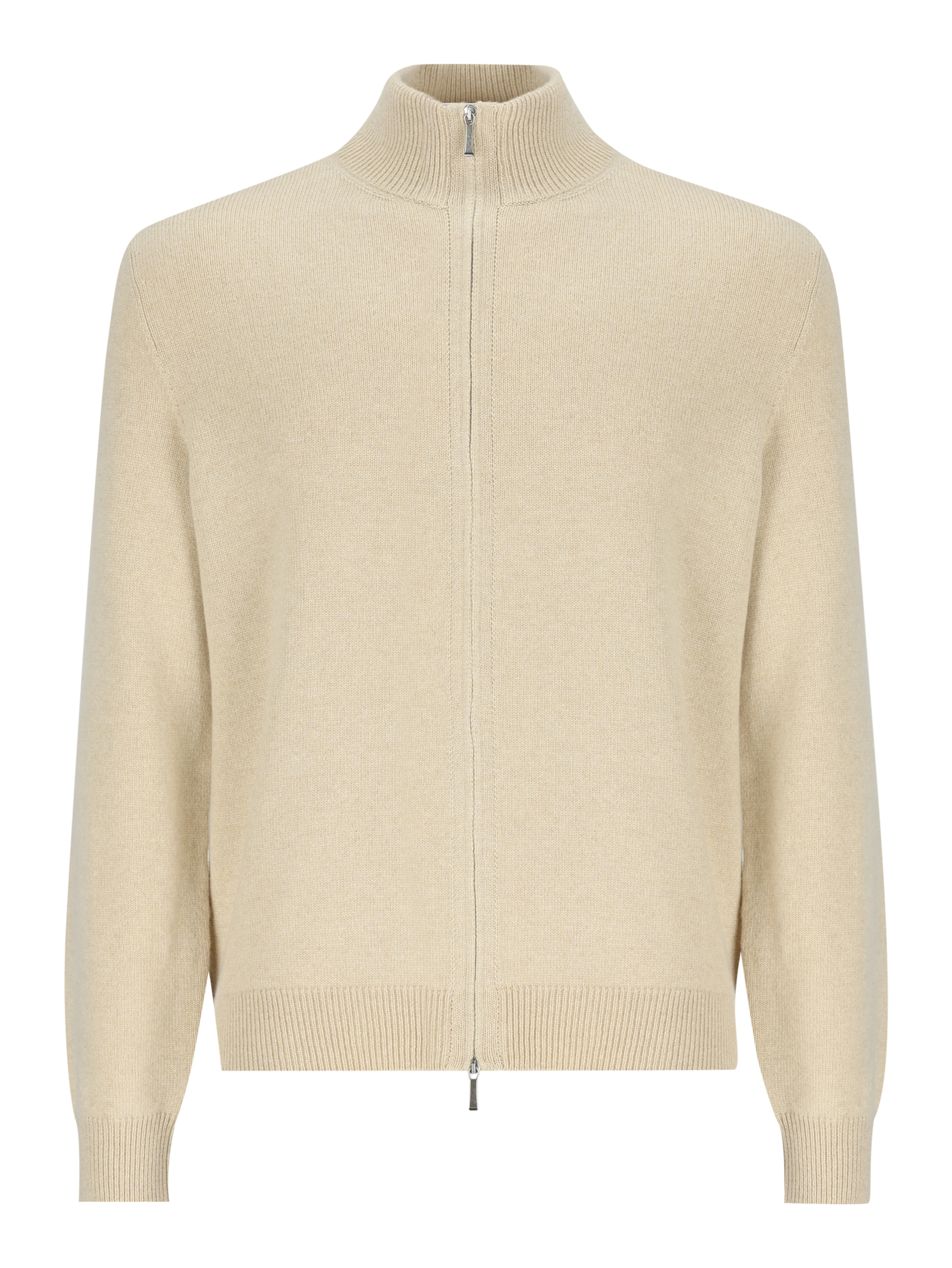 Loro Piana Sweaters