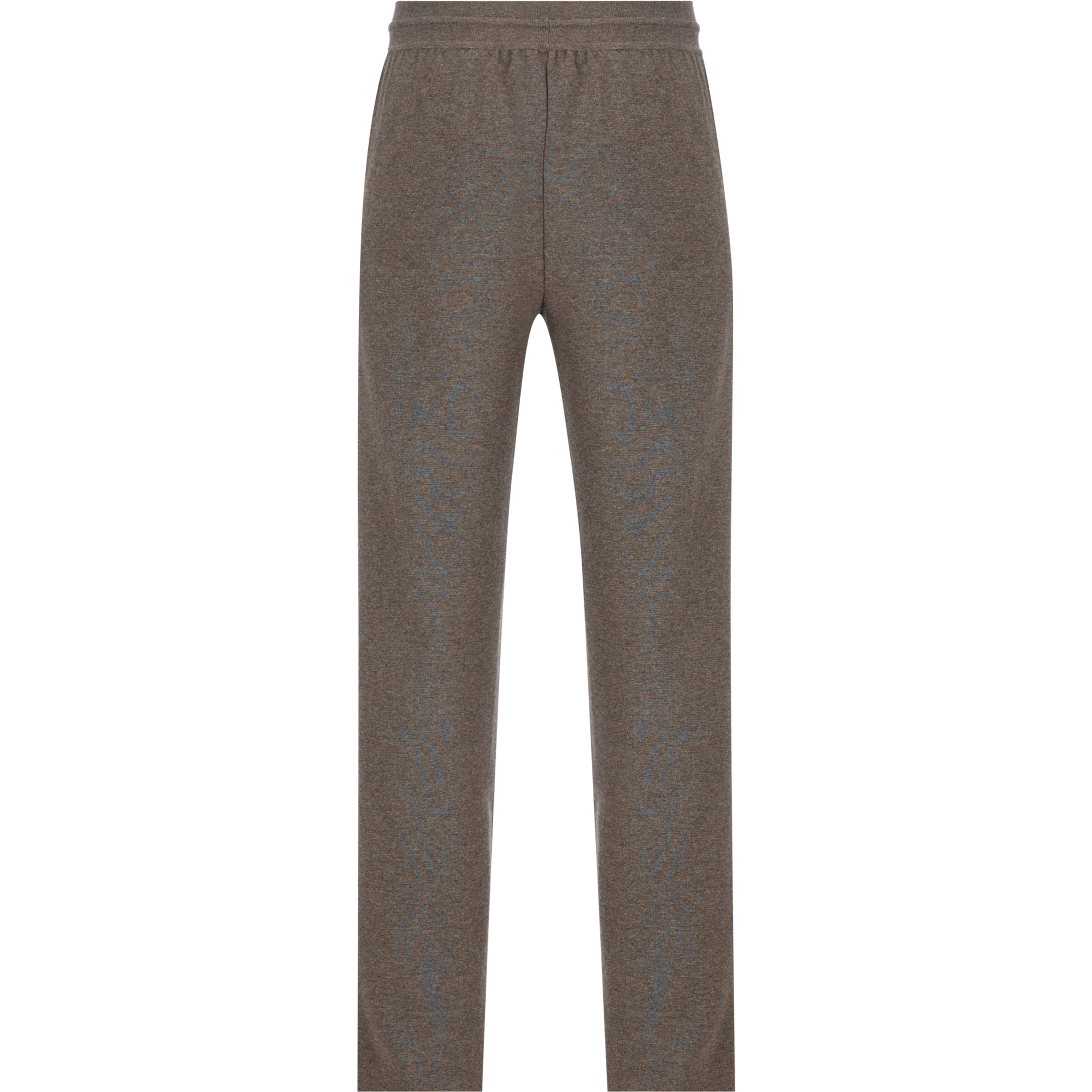 Loro Piana RTW... Brown