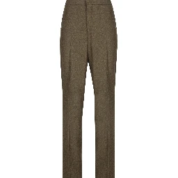 Loro Piana RTW... Brown