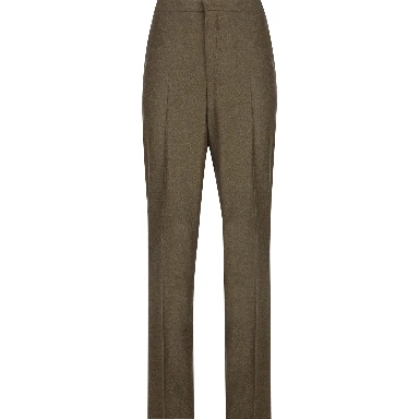Loro Piana RTW... Brown