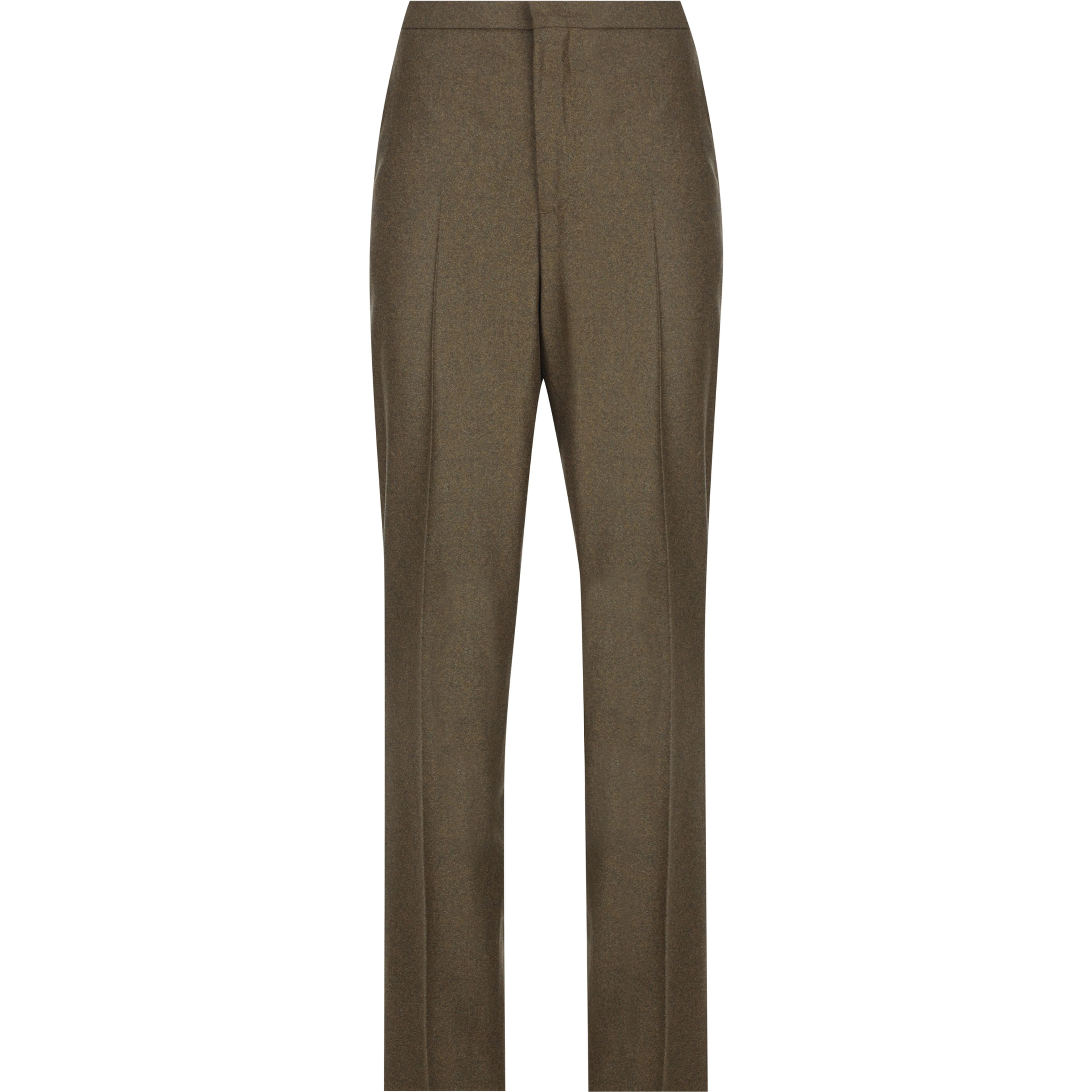Loro Piana RTW... Brown