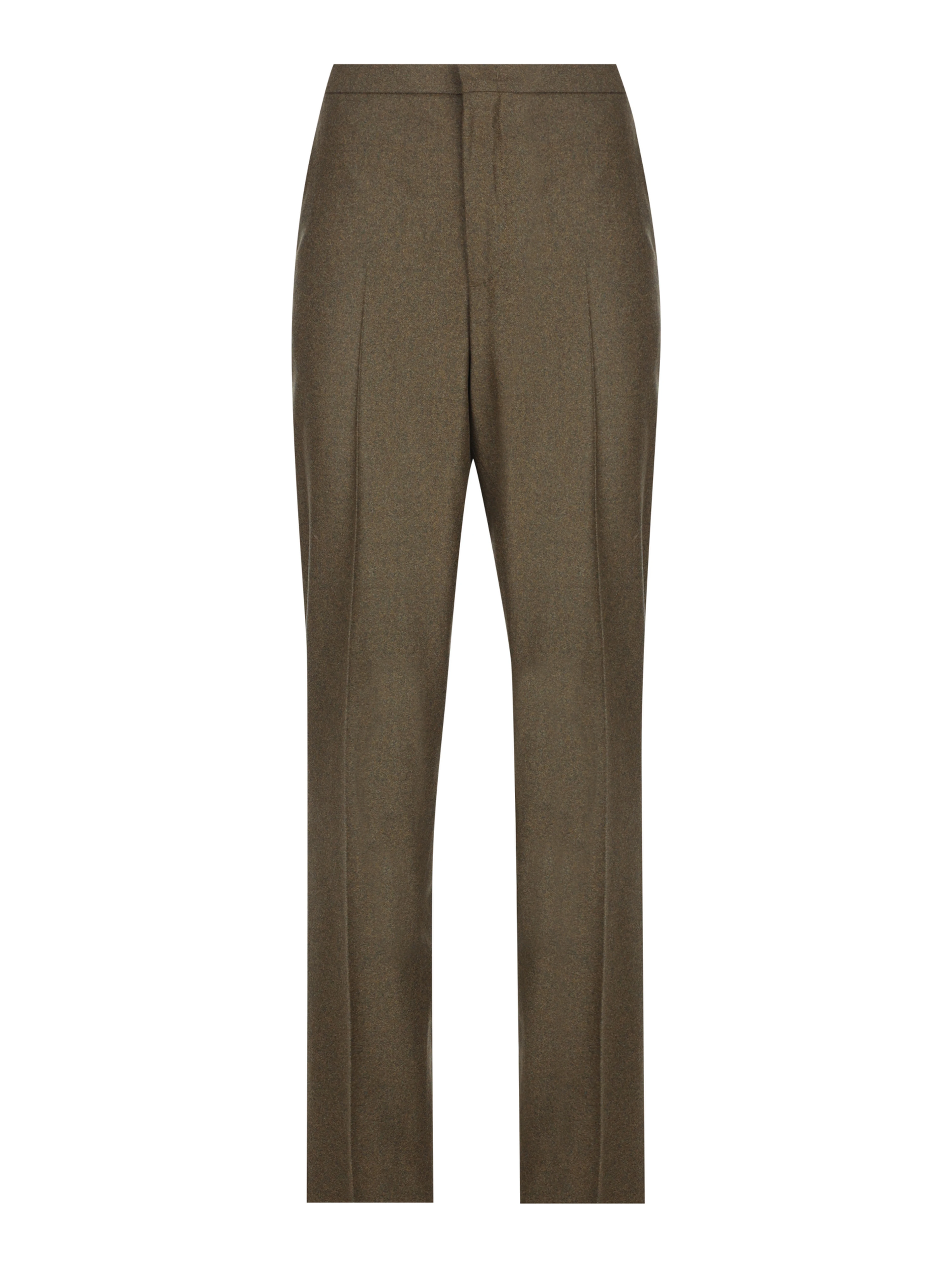 Loro Piana RTW... Brown