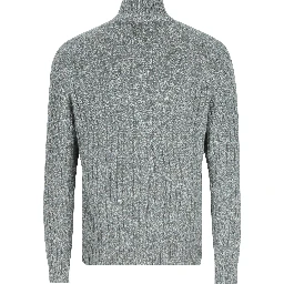 Loro Piana Sweaters