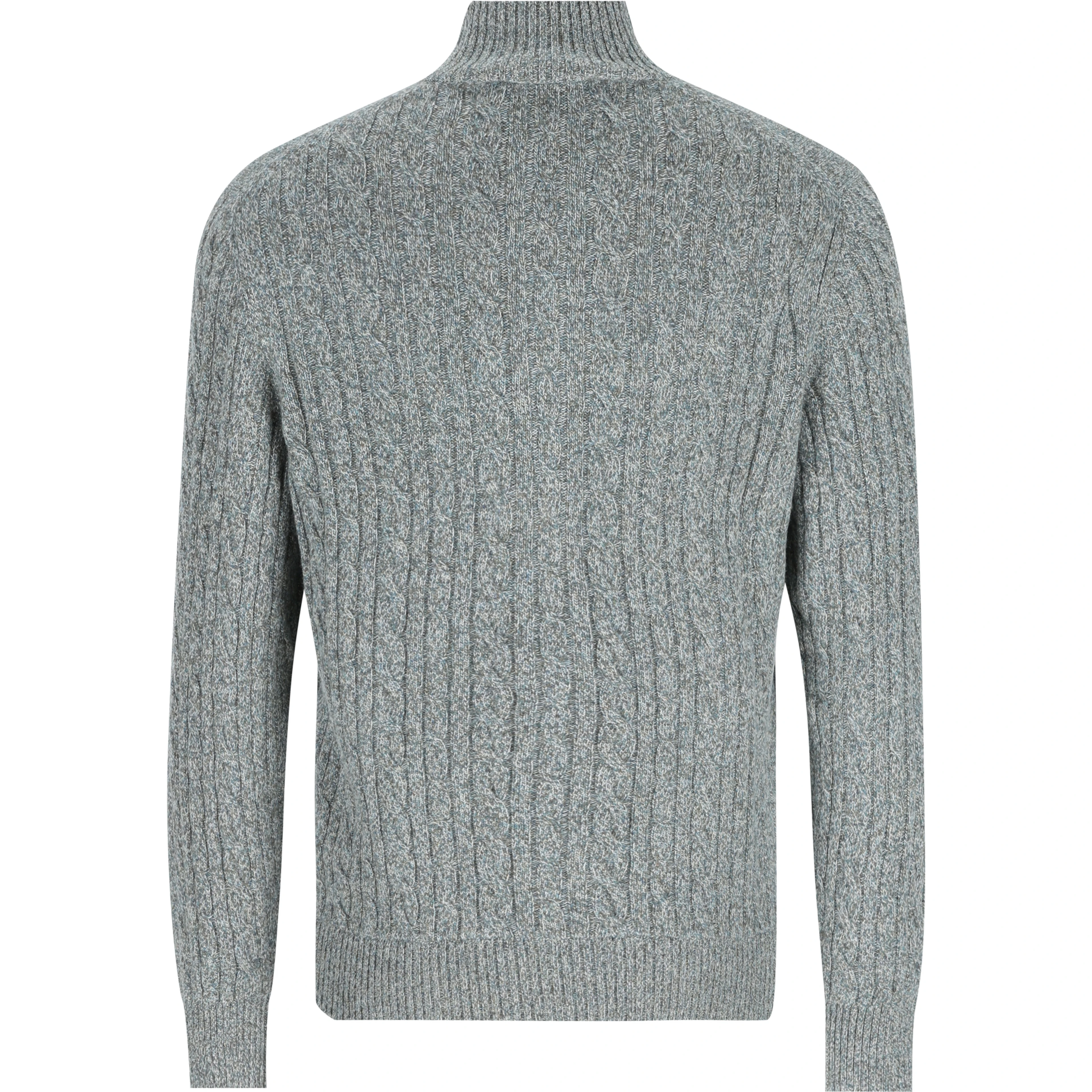 Loro Piana Sweaters