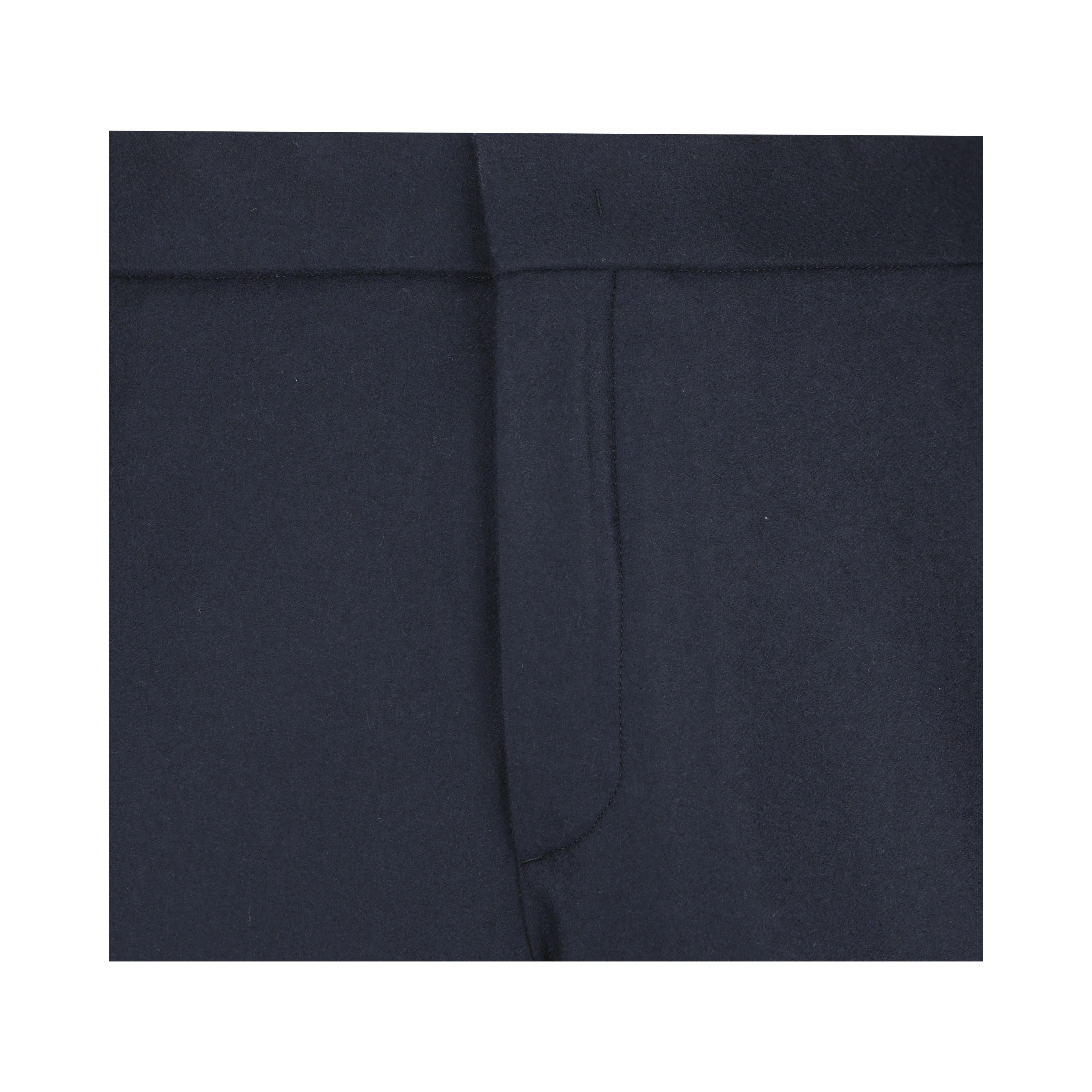 Loro Piana RTW... Blue