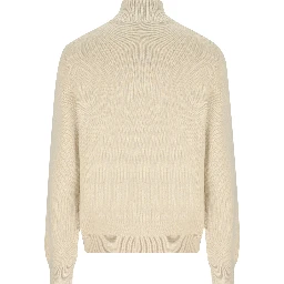 Loro Piana Sweaters