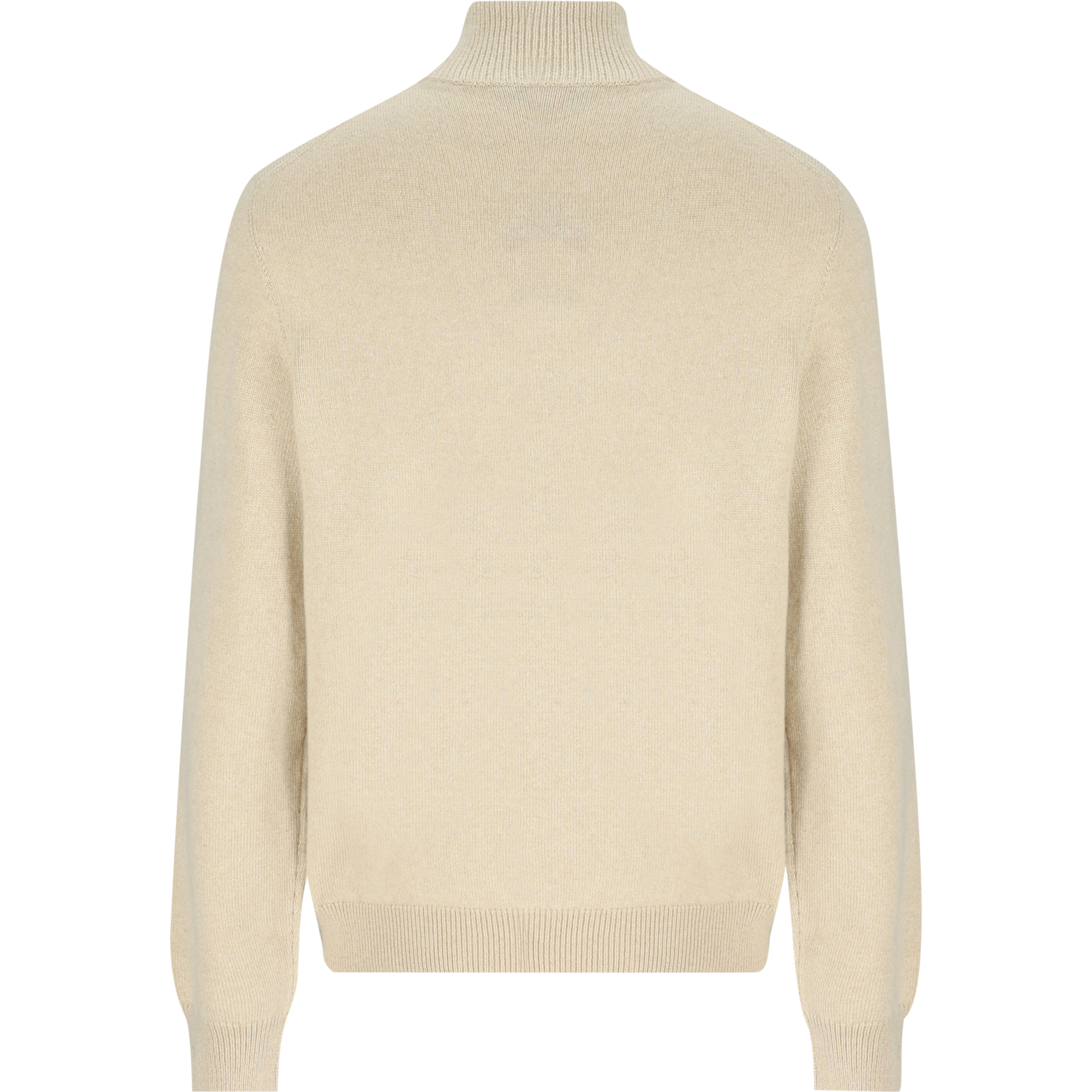 Loro Piana Sweaters