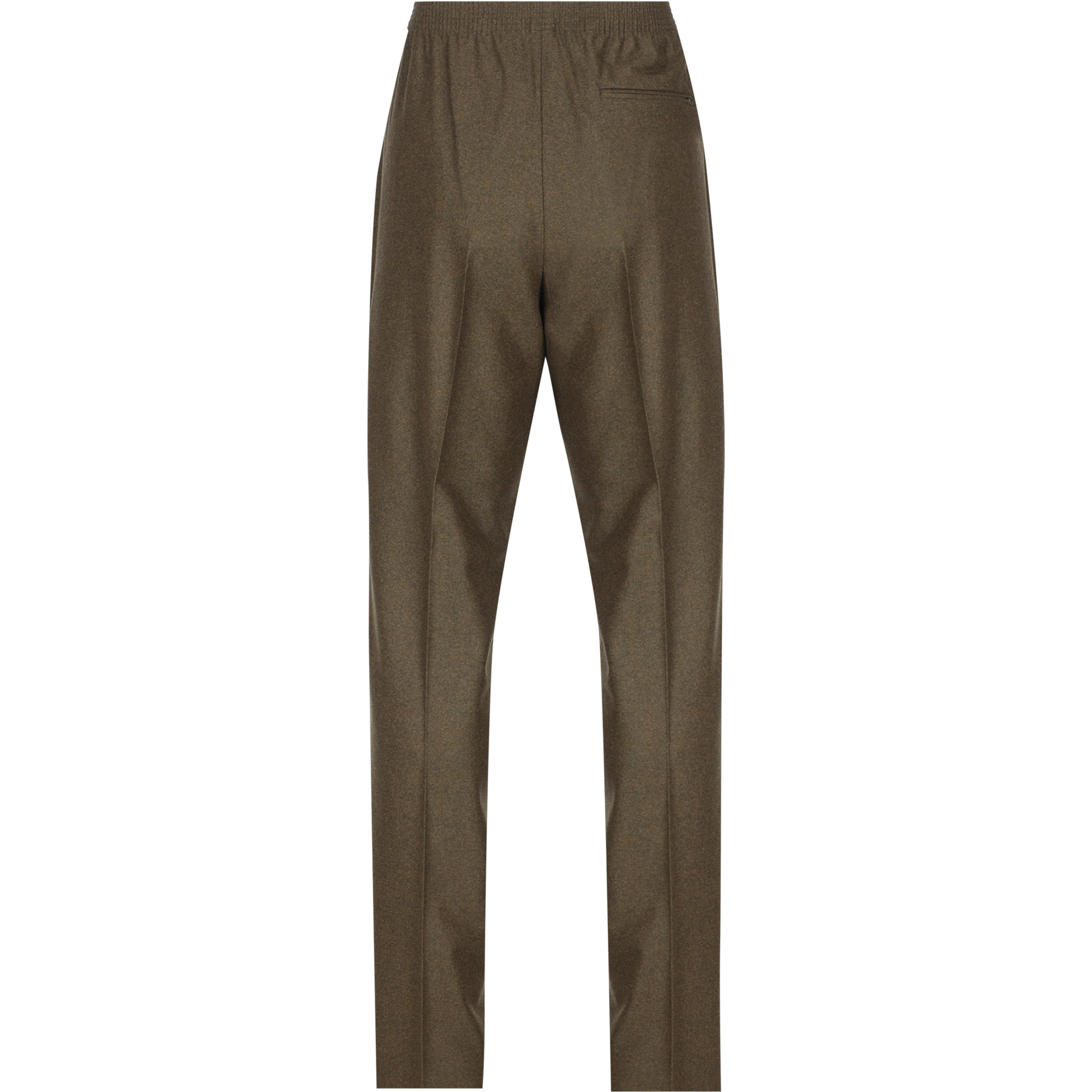 Loro Piana RTW... Brown