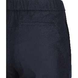 Loro Piana RTW... Blue
