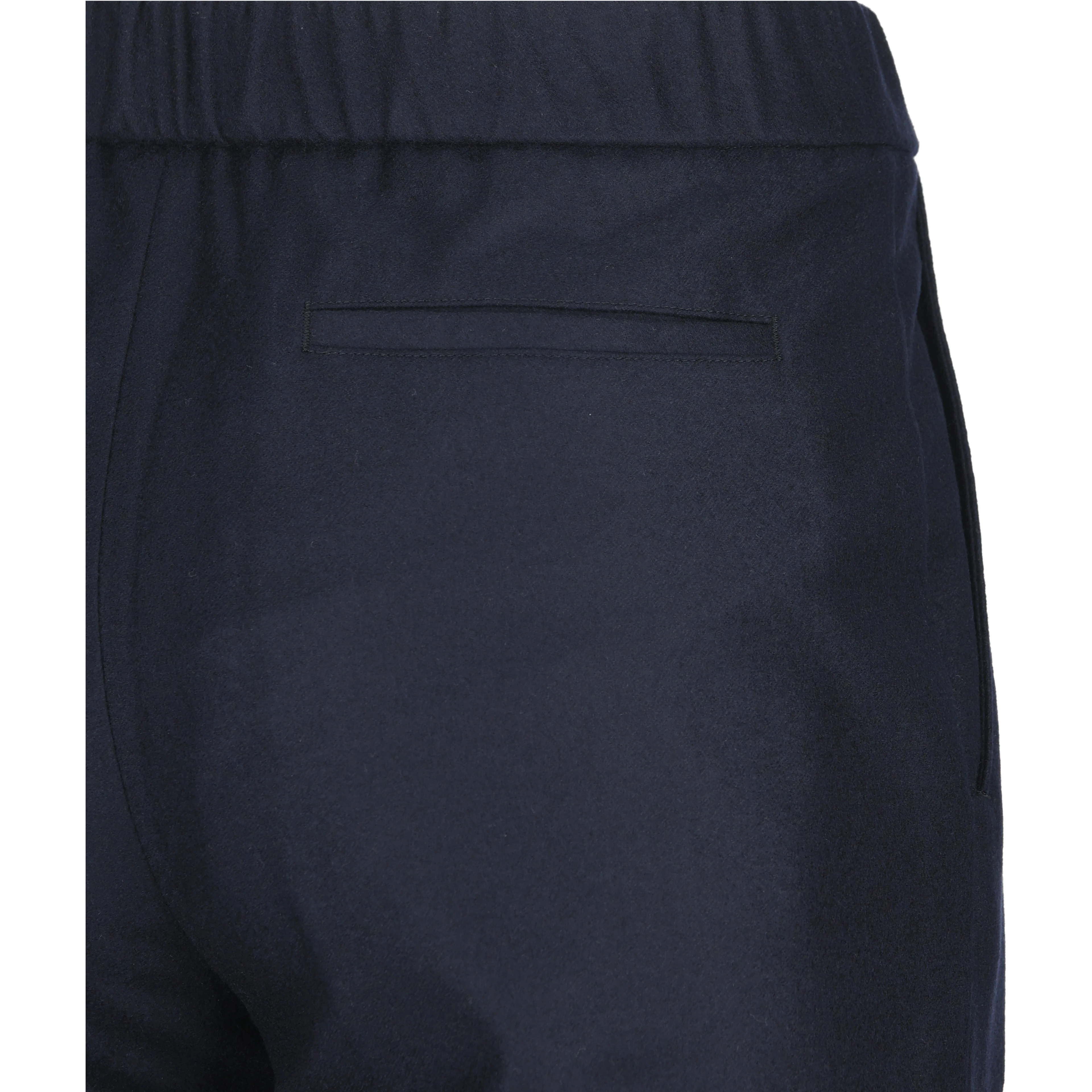 Loro Piana RTW... Blue