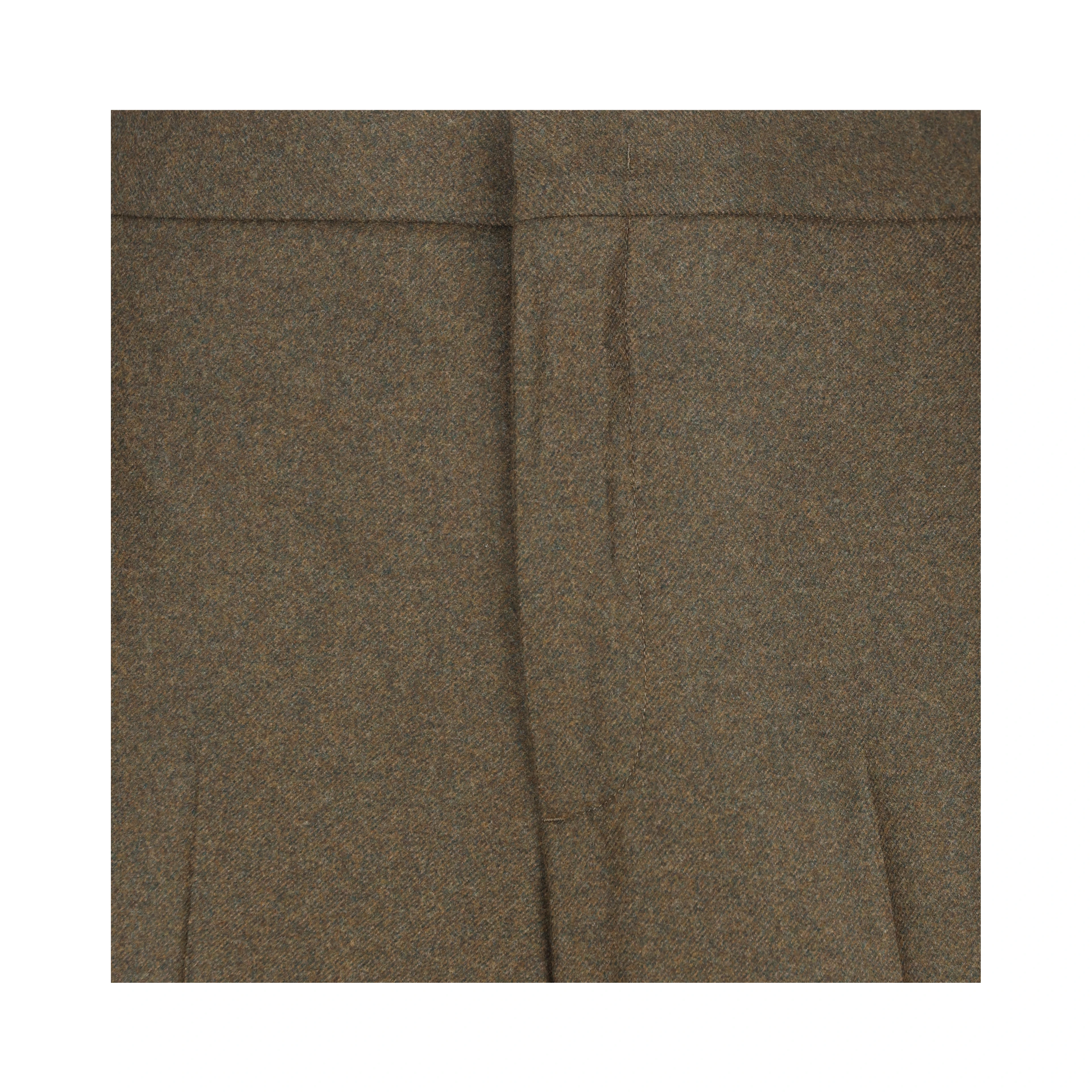 Loro Piana RTW... Brown