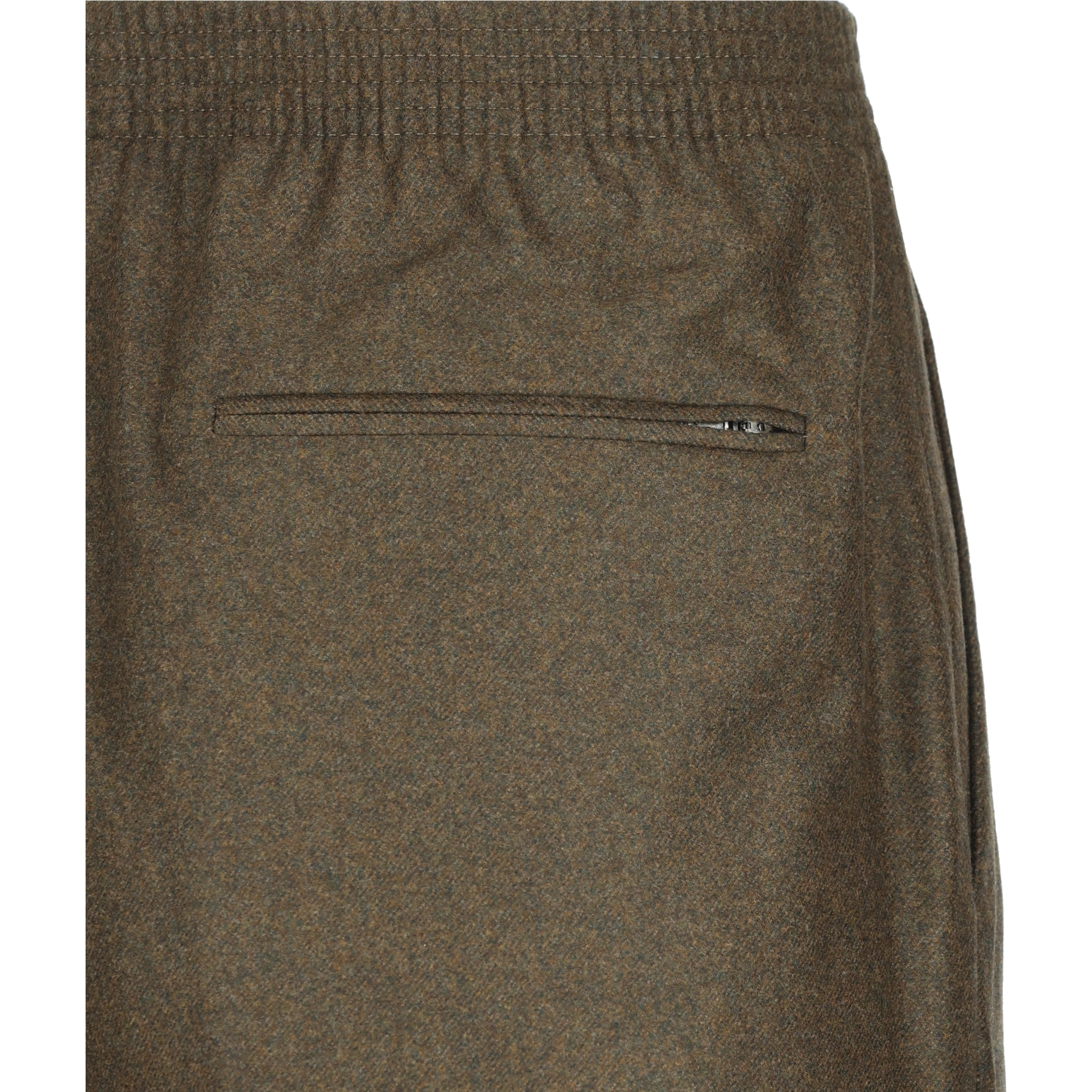 Loro Piana RTW... Brown