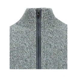 Loro Piana Sweaters