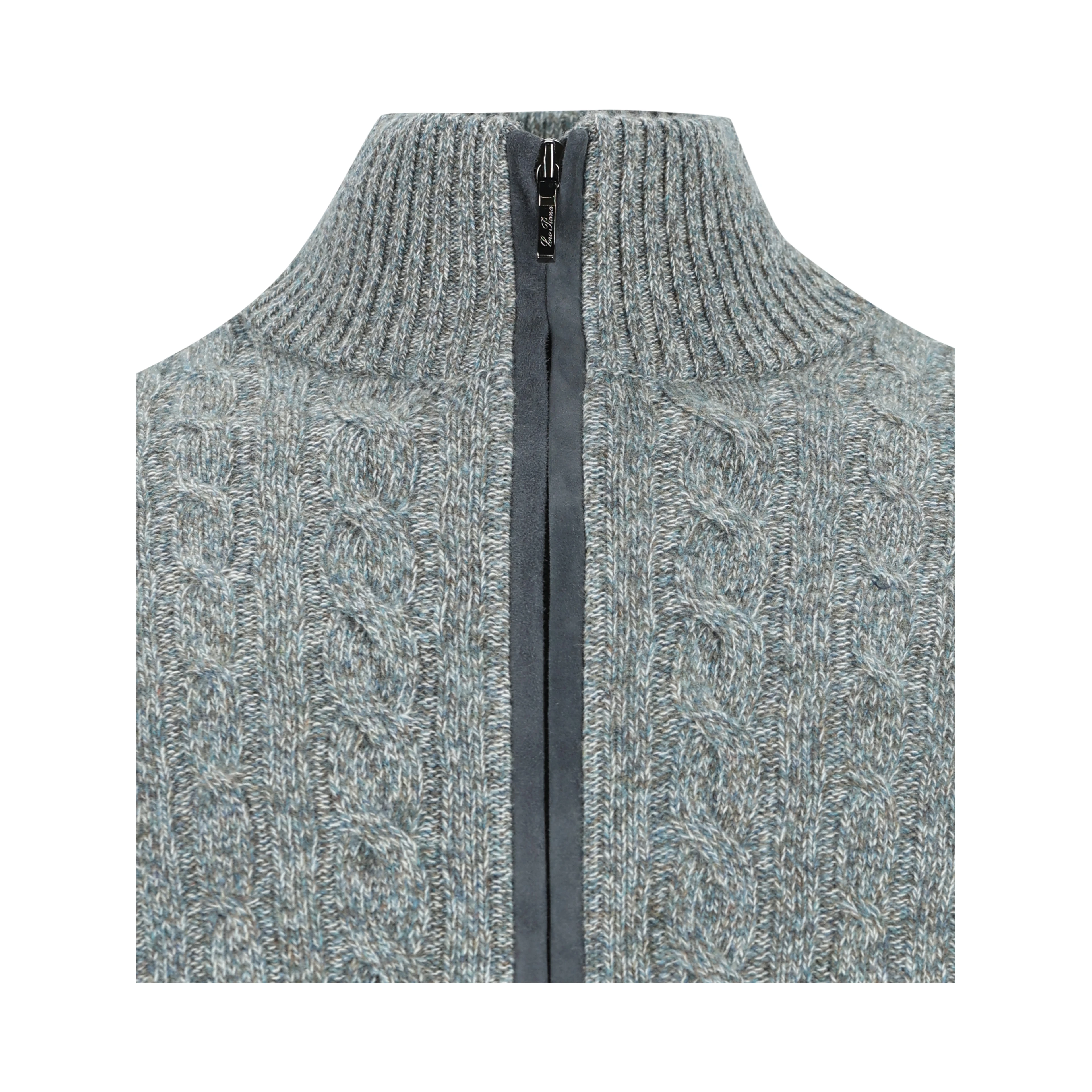 Loro Piana Sweaters