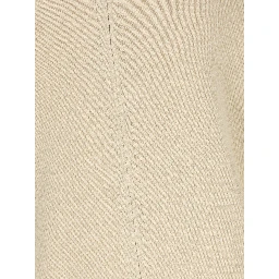 Loro Piana Sweaters