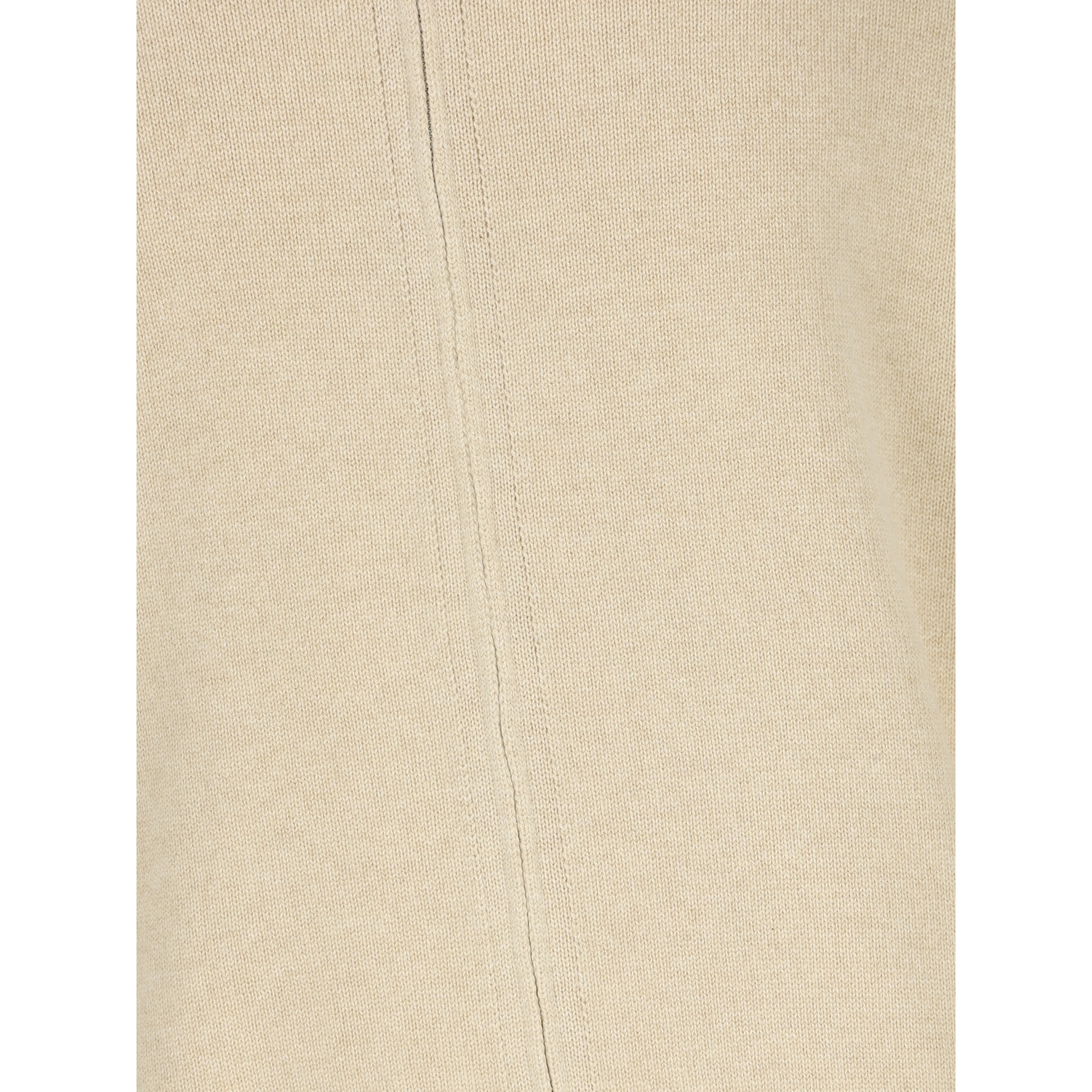 Loro Piana Sweaters