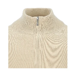 Loro Piana Sweaters