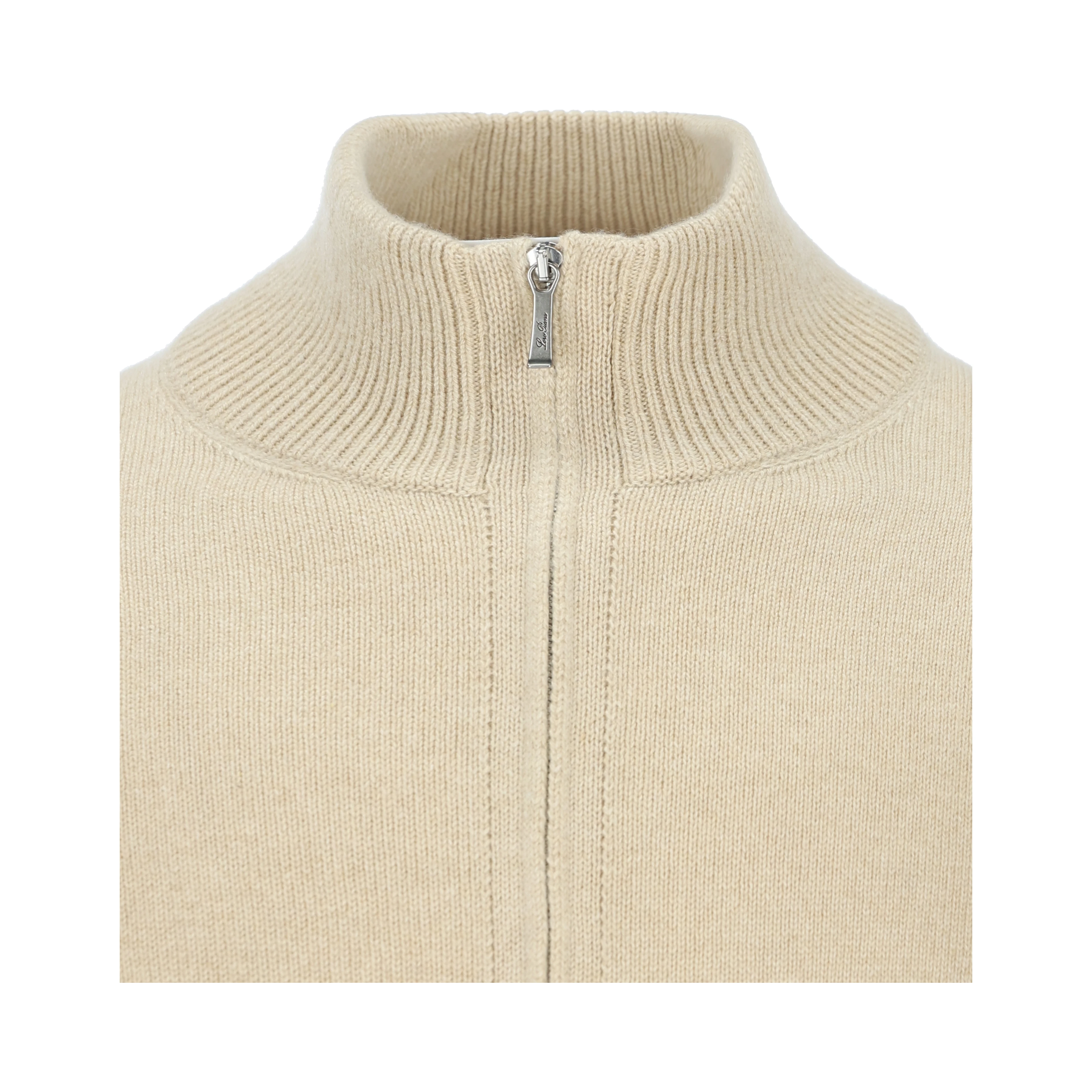 Loro Piana Sweaters