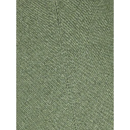 Loro Piana Sweaters Green