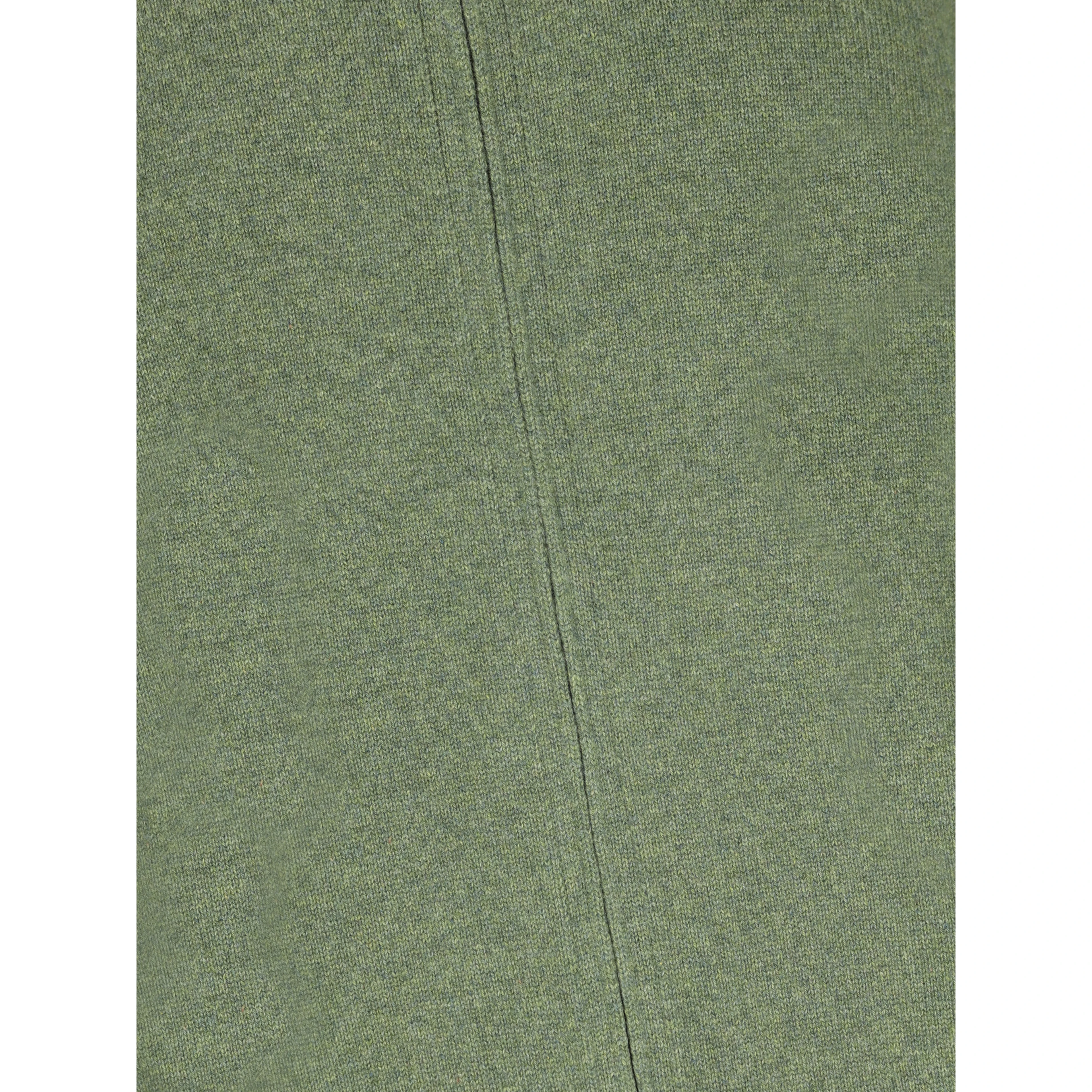Loro Piana Sweaters Green