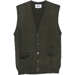 Alpha studio Jackets