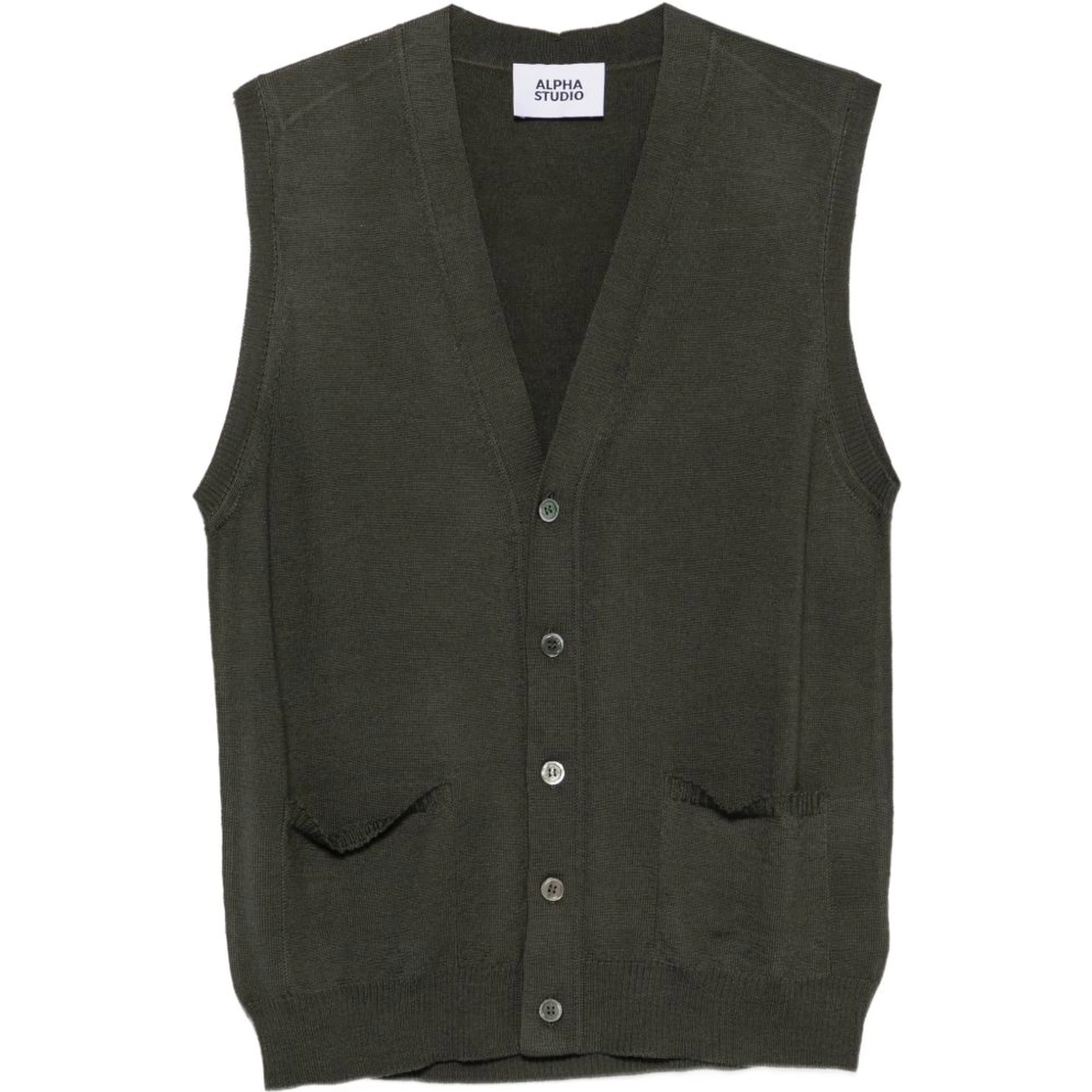 Alpha studio Jackets