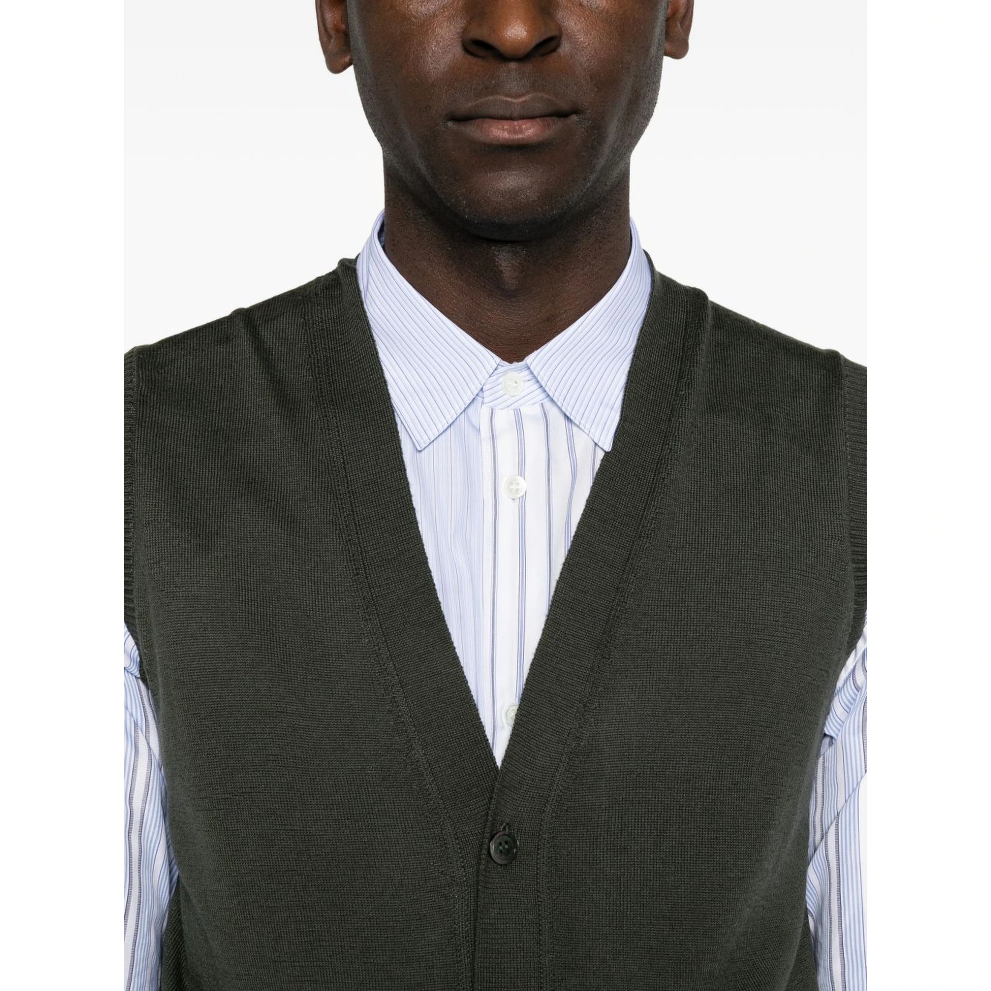 Alpha studio Jackets