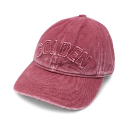 Golden Goose Hats