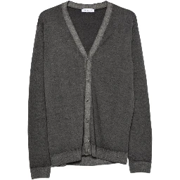 Daniele Fiesoli Sweaters