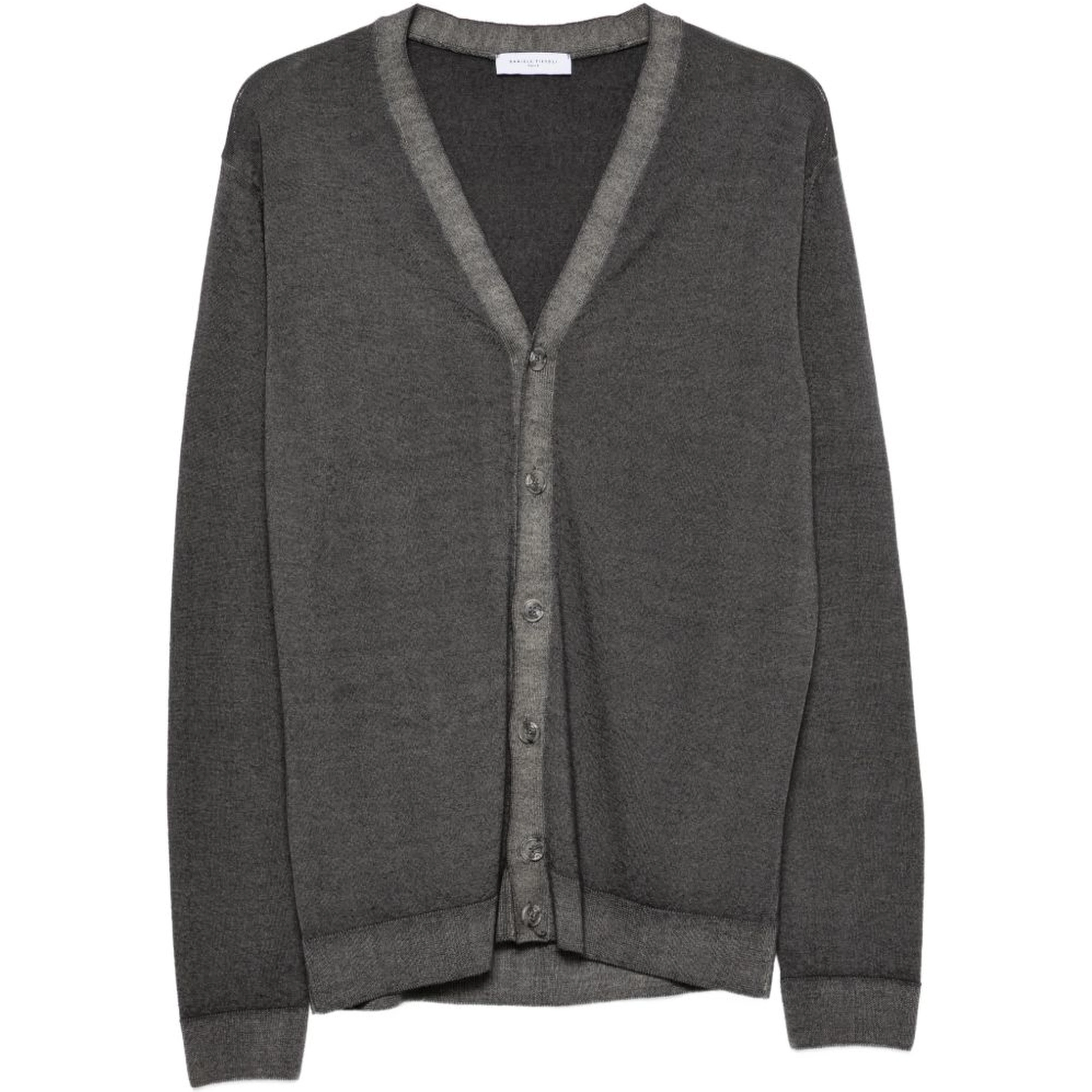 Daniele Fiesoli Sweaters