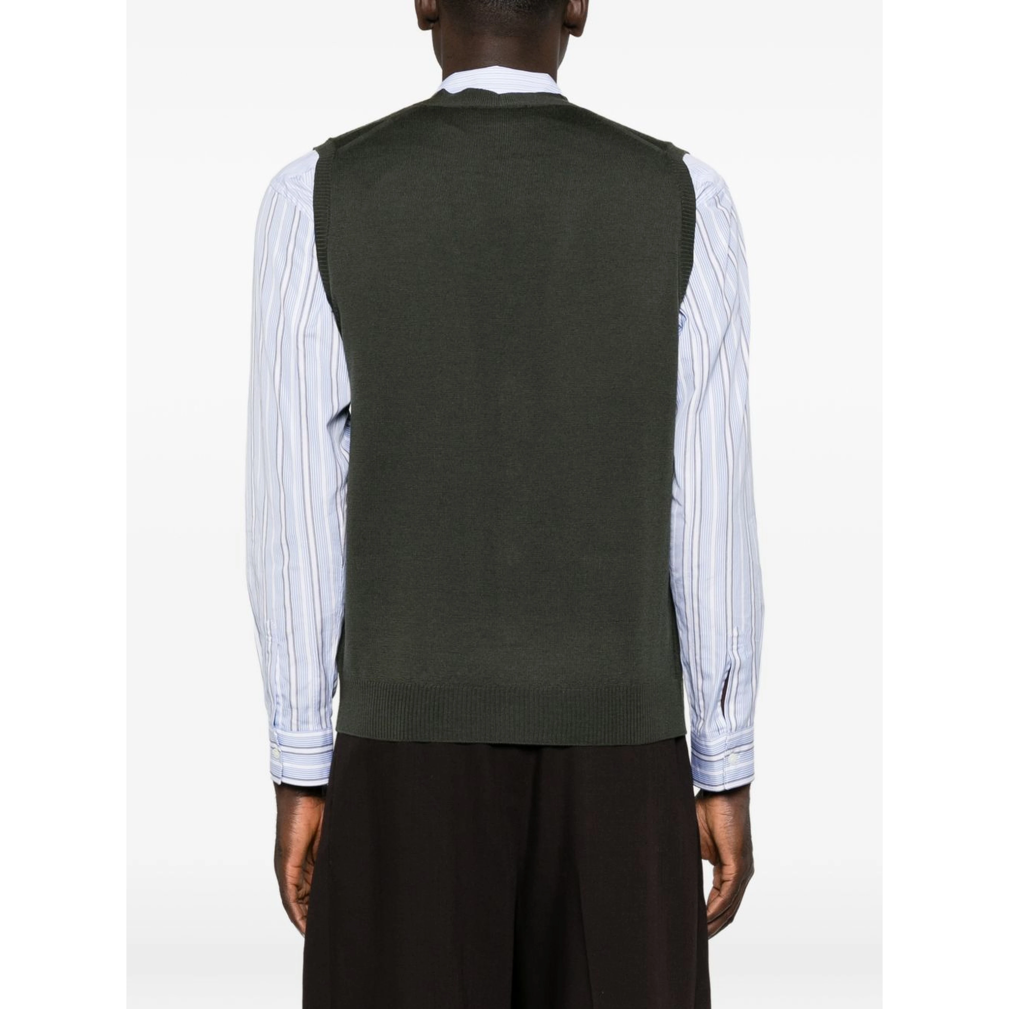 Alpha studio Jackets