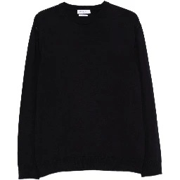Daniele Fiesoli Sweaters