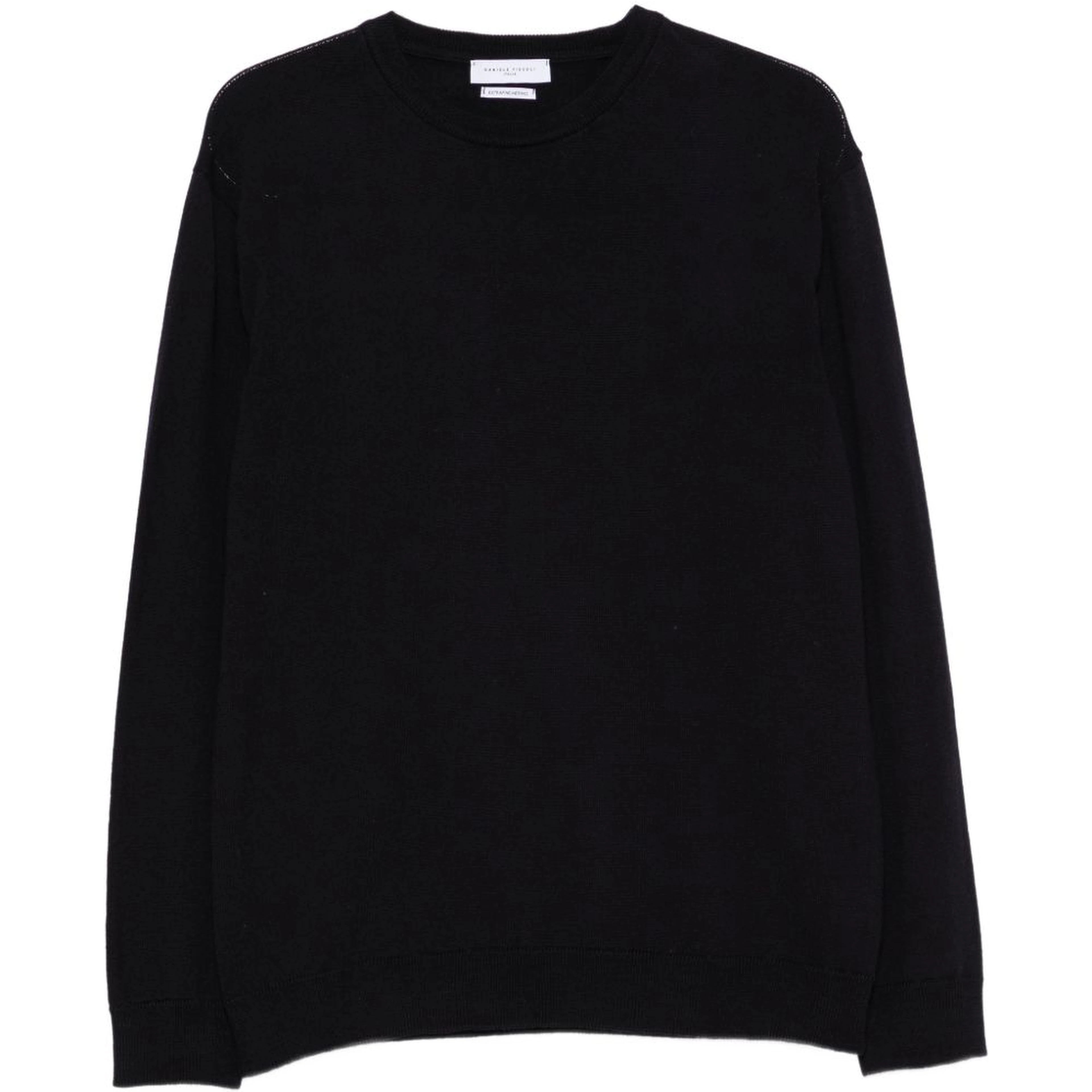 Daniele Fiesoli Sweaters