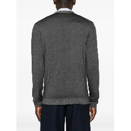 Daniele Fiesoli Sweaters