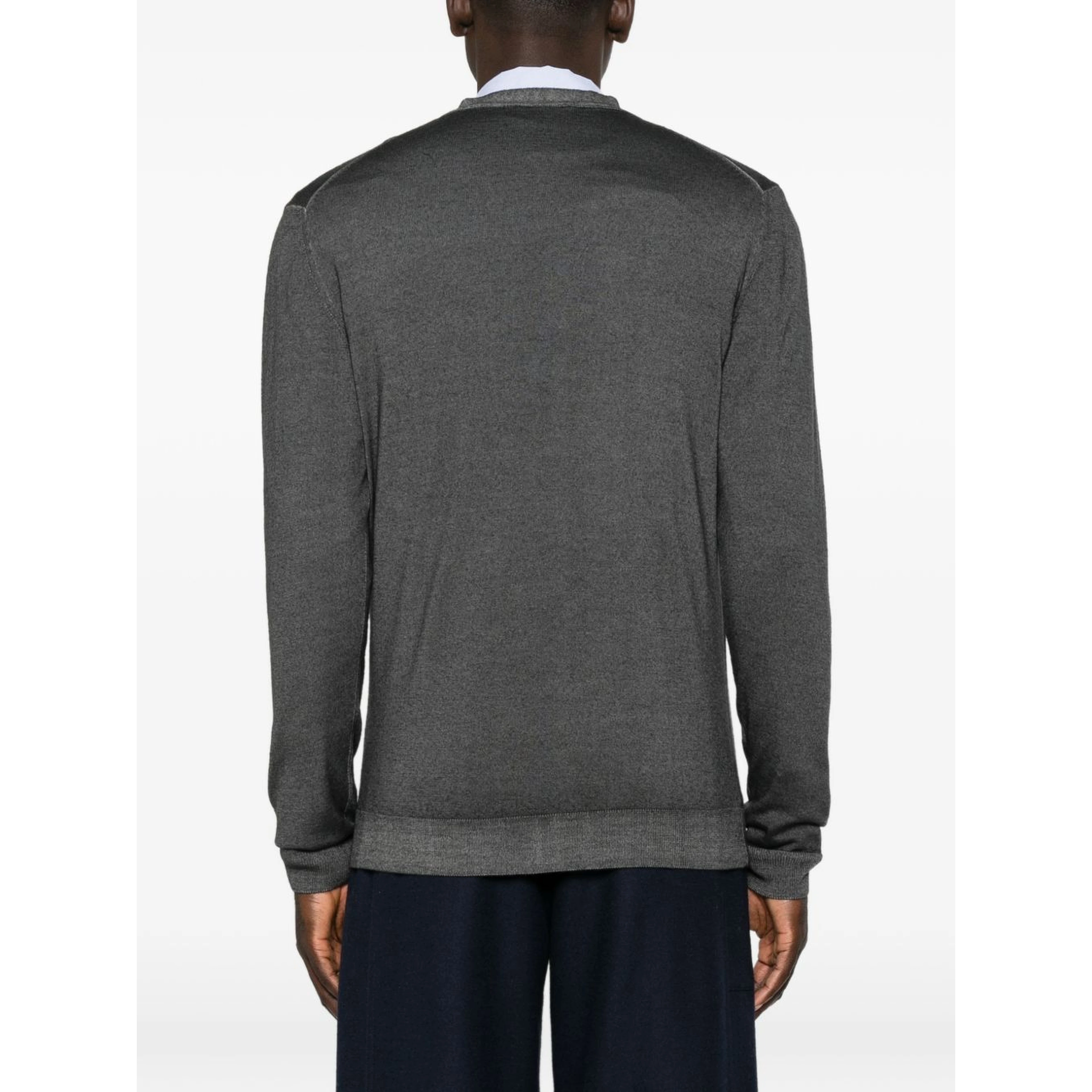 Daniele Fiesoli Sweaters