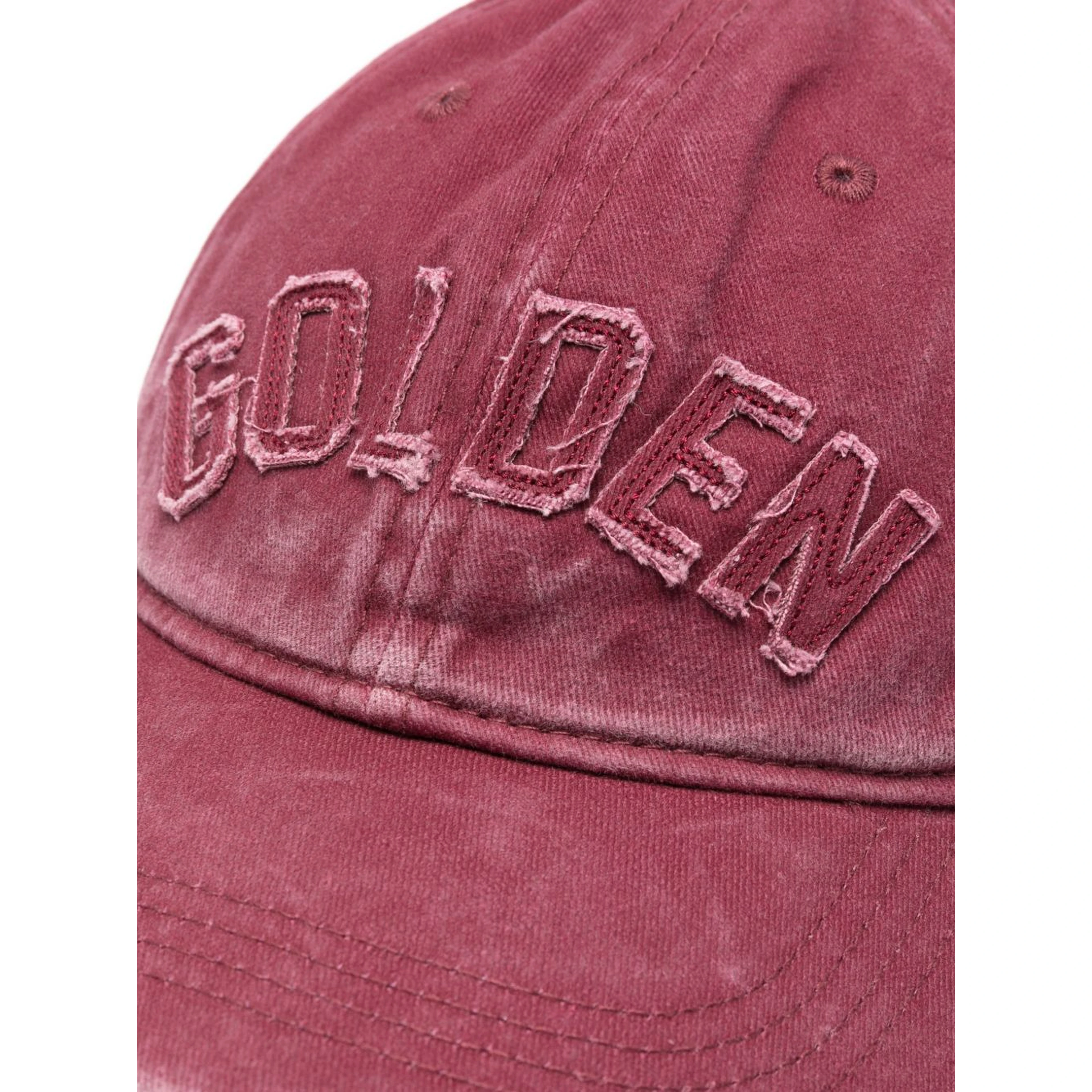 Golden Goose Hats