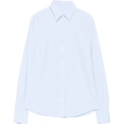 Xacus Shirts