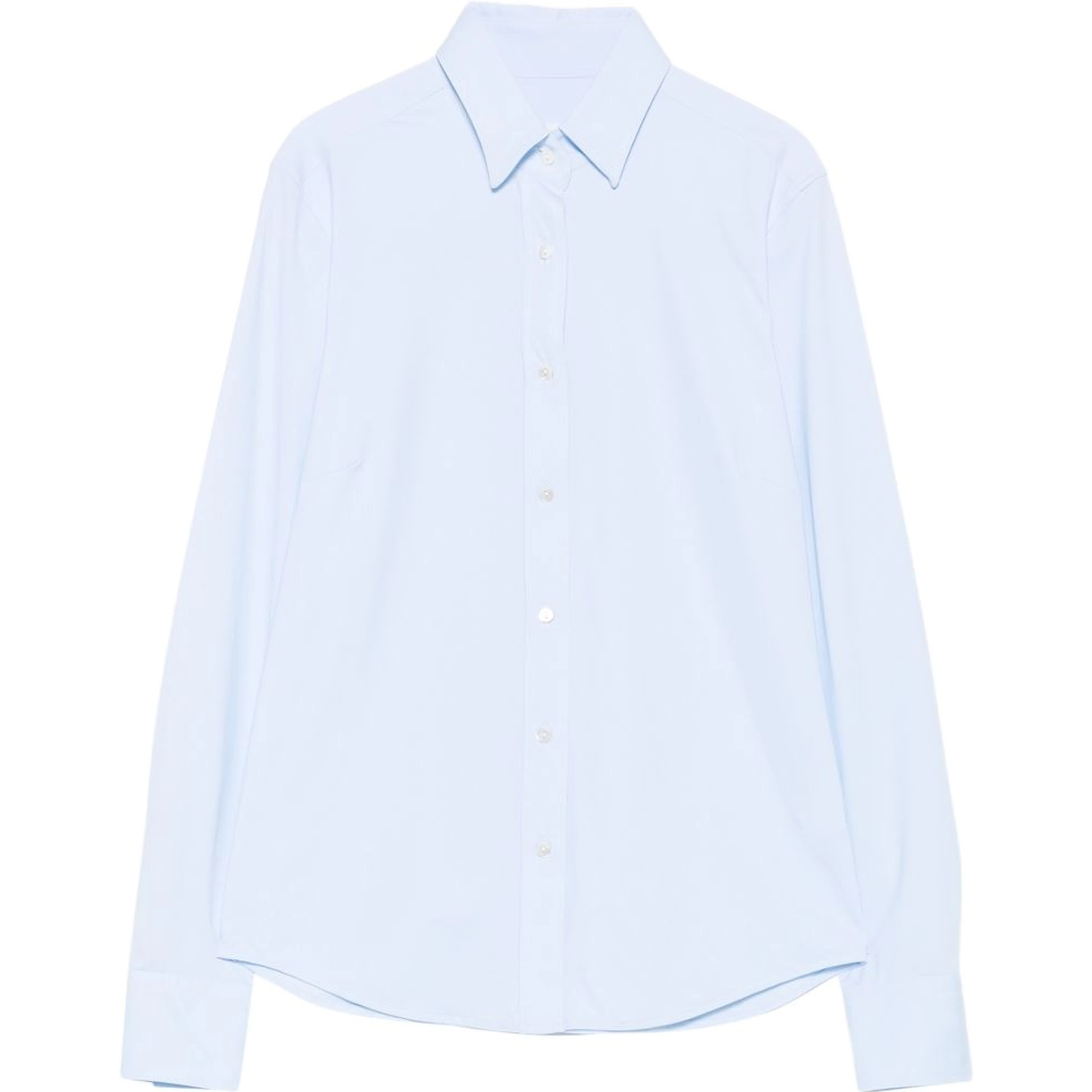 Xacus Shirts