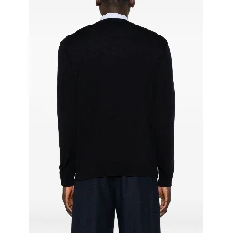 Daniele Fiesoli Sweaters