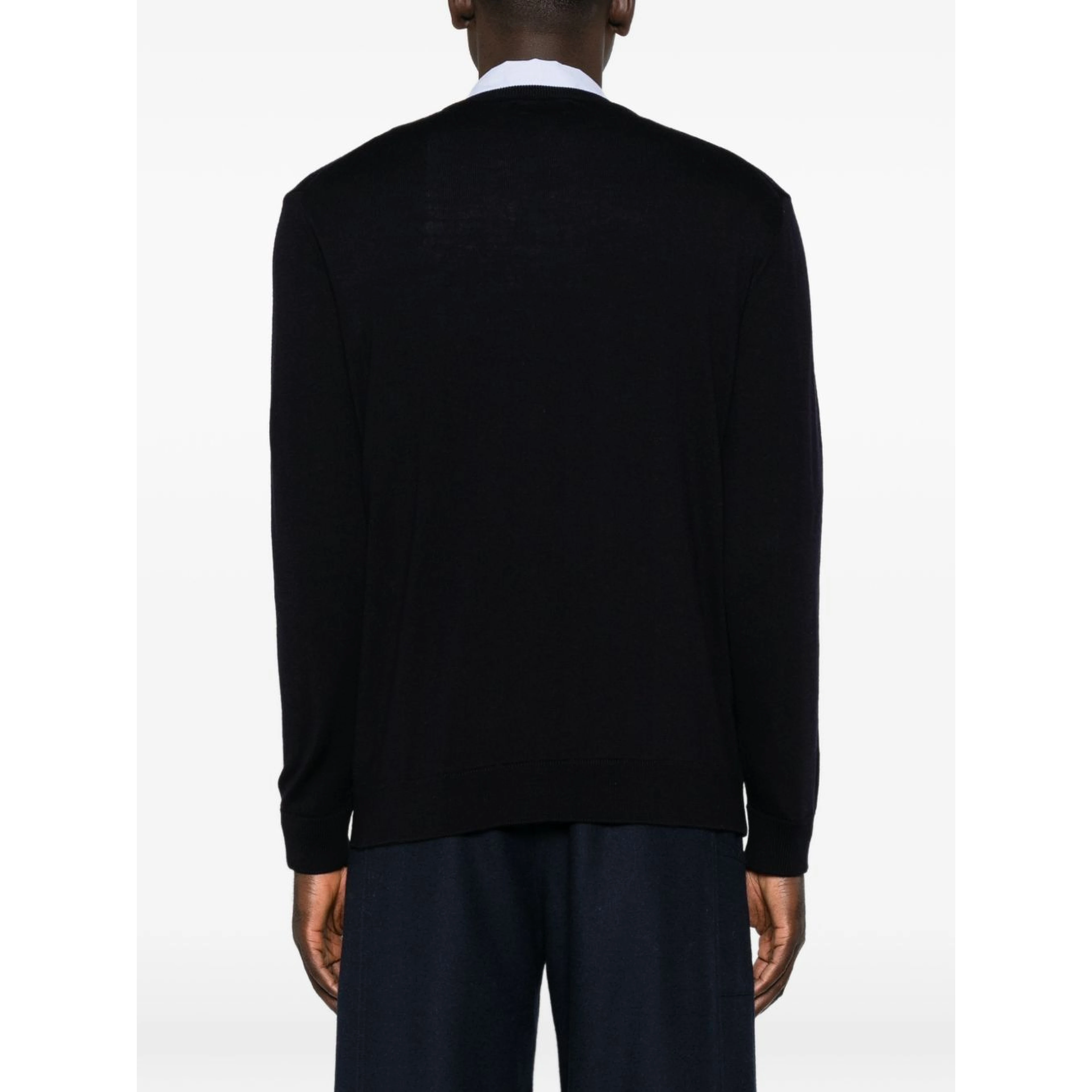Daniele Fiesoli Sweaters