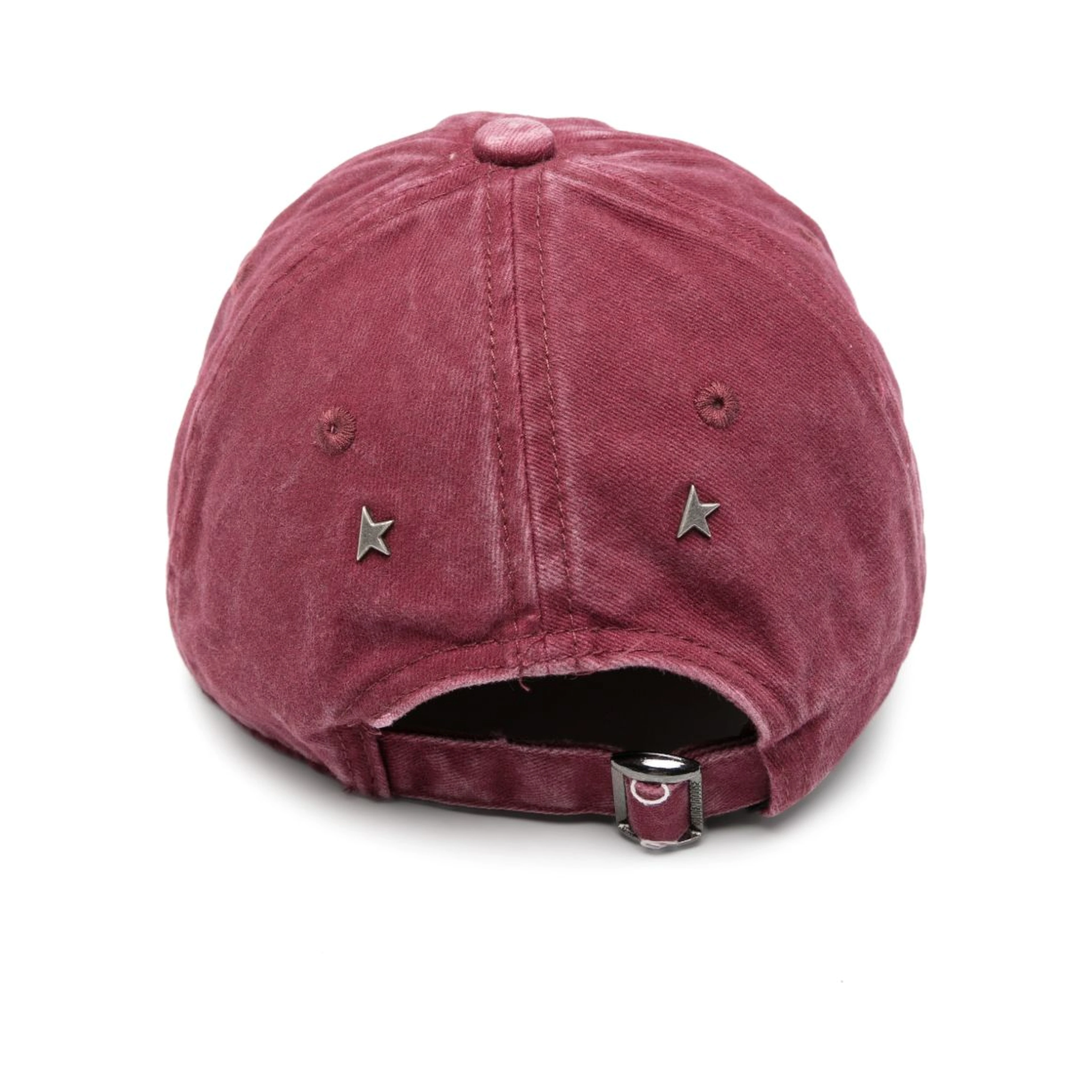 Golden Goose Hats
