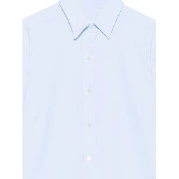 Xacus Shirts